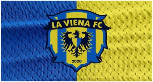 الأسيوطي يُعلن عبر يلا كورة عودته للدوري المصري بنادي لافيينا اف سي